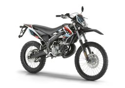 Derbi_senda_drd_xtreme_50_r_1.jpg