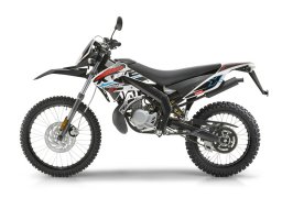 Derbi_senda_drd_xtreme_50_r_2.jpg