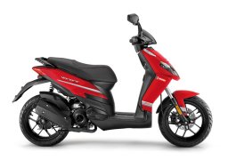 Derbi_variant_sport_50_2t_1.jpg