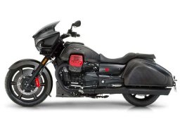 Moto_guzzi_mgx_21_4.jpg