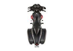 Moto_guzzi_mgx_21_6.jpg