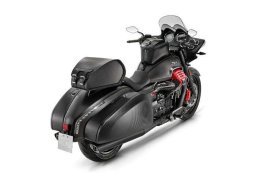Moto_guzzi_mgx_21_7.jpg