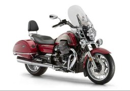 Moto_guzzi_california_1400_touring_2017_1.jpg