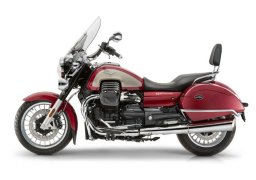 Moto_guzzi_california_1400_touring_2017_3.jpg