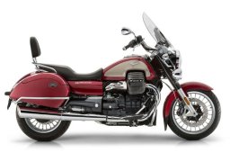 Moto_guzzi_california_1400_touring_2017_4.jpg