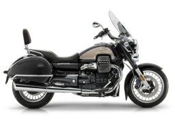 Moto_guzzi_california_1400_touring_2017_5.jpg