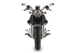 Moto_guzzi_eldorado_1.jpg