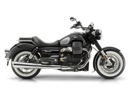 Moto_guzzi_eldorado_2.jpg