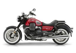 Moto_guzzi_eldorado_3.jpg