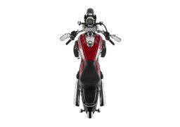 Moto_guzzi_eldorado_5.jpg