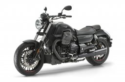 Moto_guzzi_audace_2.jpg