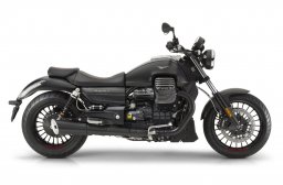 Moto_guzzi_audace_3.jpg