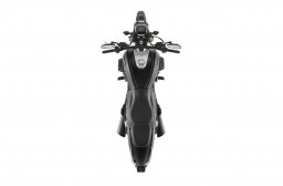 Moto_guzzi_audace_4.jpg