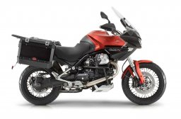 Moto_guzzi_stelvio_1200_8v_ntx_1.jpg