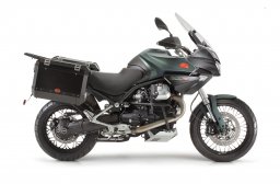 Moto_guzzi_stelvio_1200_8v_ntx_2.jpg