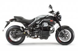 Moto_guzzi_griso_1200_8v_s_1.jpg