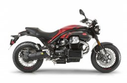 Moto_guzzi_griso_1200_8v_s_2.jpg