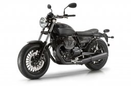 Moto_guzzi_v9_bobber_1.jpg