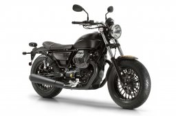 Moto_guzzi_v9_bobber_2.jpg