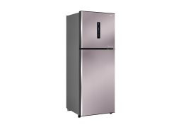 Aqua-AQR-I346BN-2.jpg