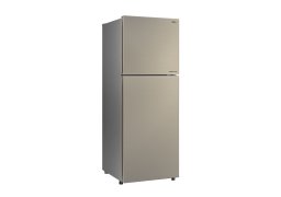 Aqua-AQR-IG356DN-1.jpg