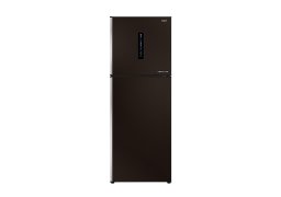 Aqua-AQR-IU356DN-1.jpg