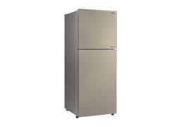 Aqua-AQR-IG316DN-2.jpg