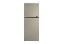 Aqua-AQR-IG316DN-3.jpg