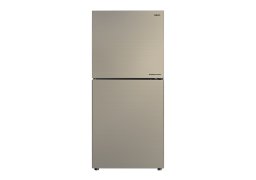 Aqua-AQR-IG296DN-1.jpg