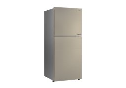 Aqua-AQR-IG296DN-3.jpg