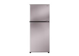 Aqua-AQR-I257BN-1.jpg