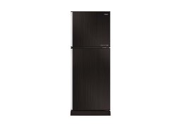 Aqua-AQR-I227BN-1.jpg