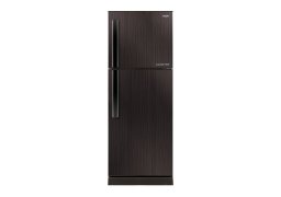 Aqua-AQR-I209DN-1.jpg