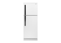 Aqua-AQR-S209DN-1.jpg