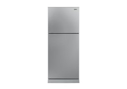 Aqua-AQR-S190DN-1.jpg