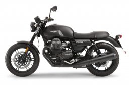 Moto_guzzi_v7_iii_stone_1.jpg