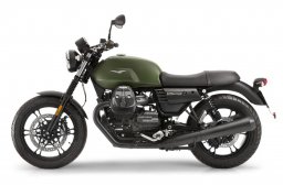 Moto_guzzi_v7_iii_stone_2.jpg