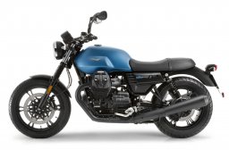 Moto_guzzi_v7_iii_stone_4.jpg