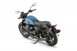 Moto_guzzi_v7_iii_stone_5.jpg