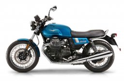 Moto_guzzi_v7_iii_special_2.jpg
