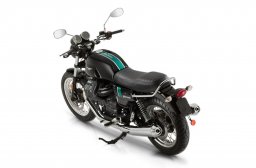 Moto_guzzi_v7_iii_special_4.jpg