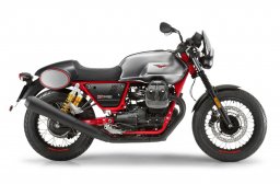Moto_guzzi_v7_iii_racer_2.jpg