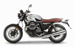 Moto_guzzi_v7_iii_anniversario_2.jpg