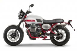 Moto_guzzi_v7_ii_stornello_3.jpg
