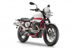 Moto_guzzi_v7_ii_stornello_4.jpg