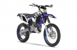Sherco_125_se_factory_1.jpg
