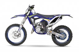 Sherco_125_se_factory_2.jpg