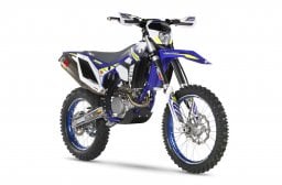 Sherco_300_sef_factory_1.jpg