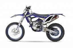 Sherco_300_sef_factory_2.jpg