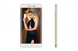 Coolpad_max_lite_1.jpg